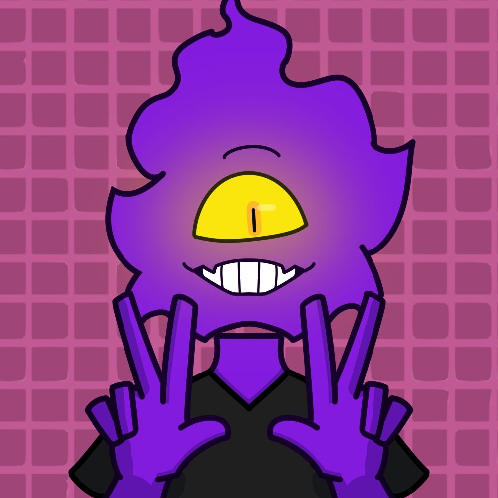 Umbus Wumbus 