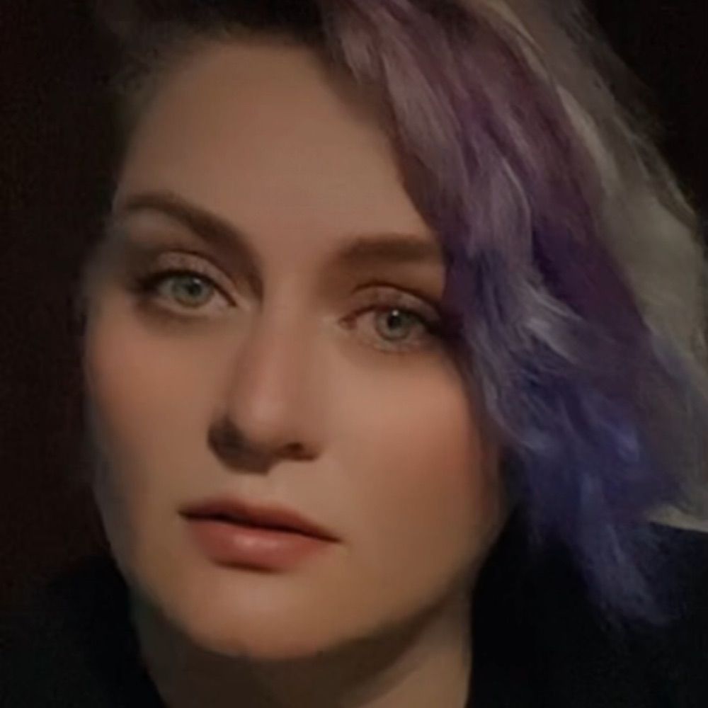 Jo-Anne