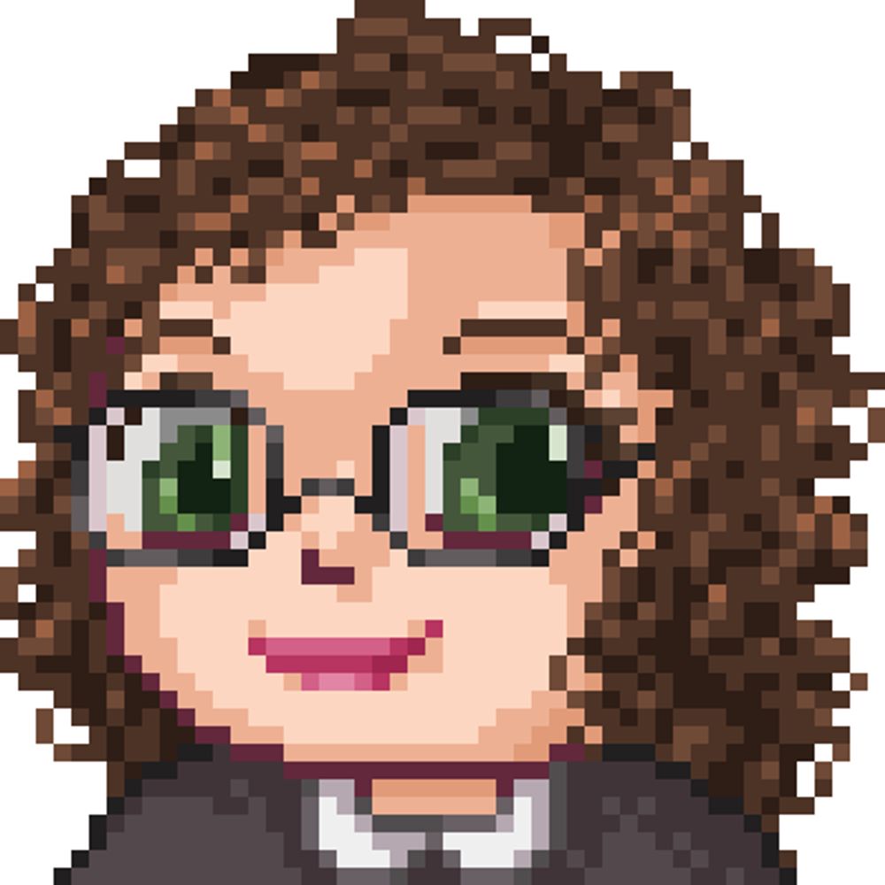 sakkie