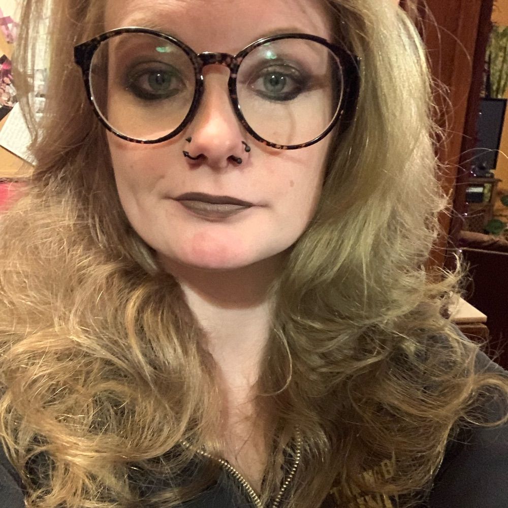 Melissa Forsythe
