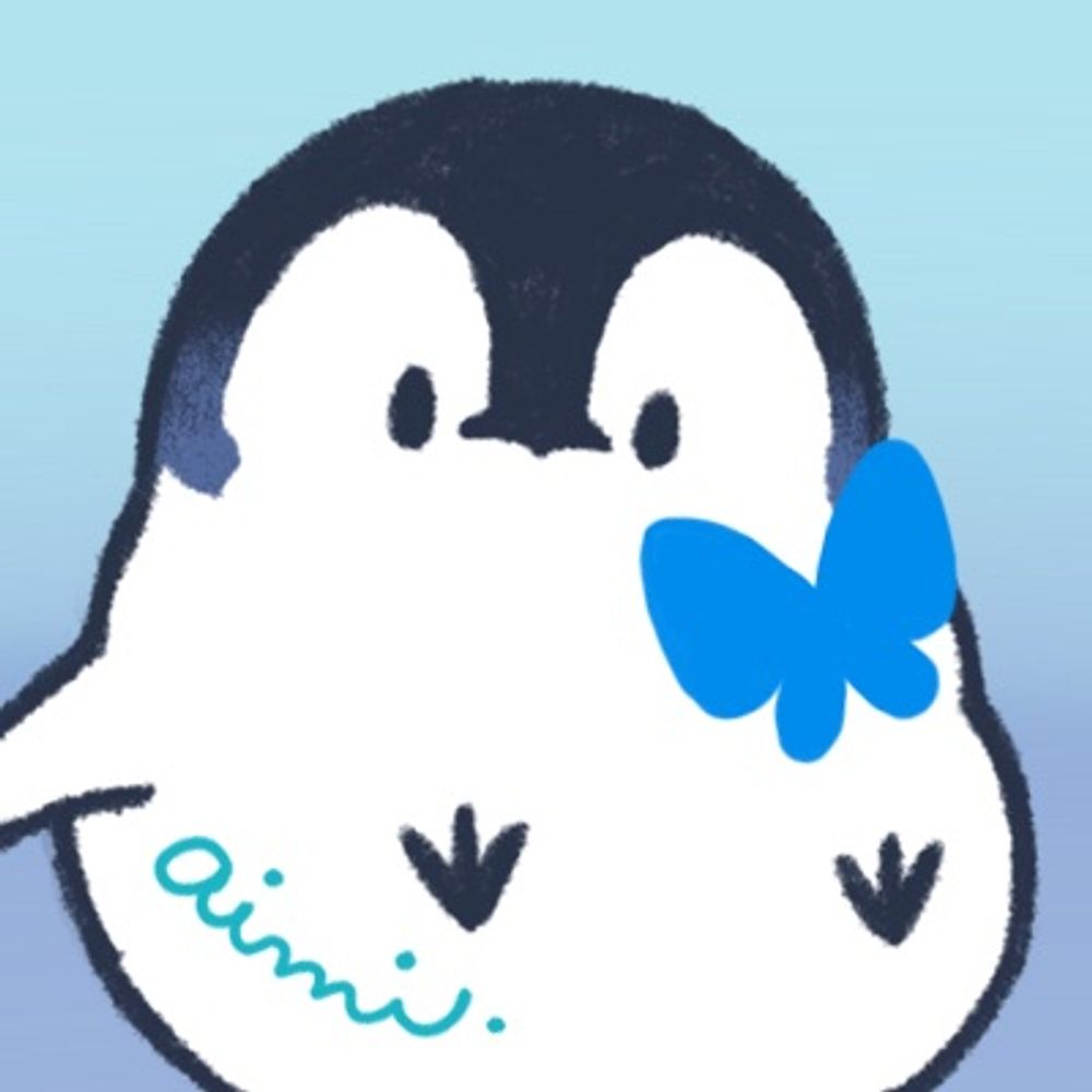 もこぺん