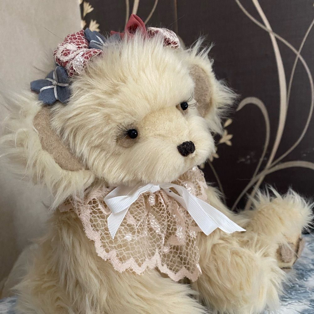 Ursa Bears