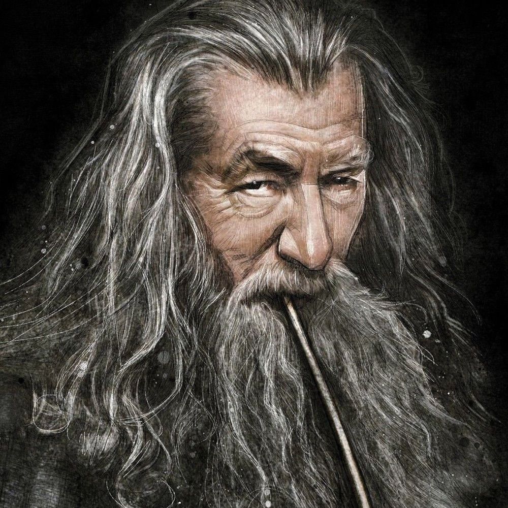 Gandalf