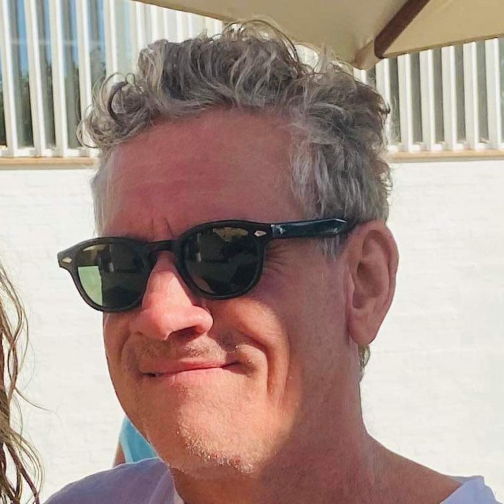 Peter