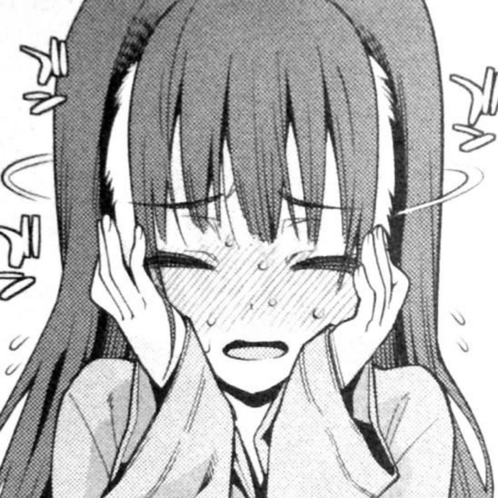 h8t0（ハヤテマル）
