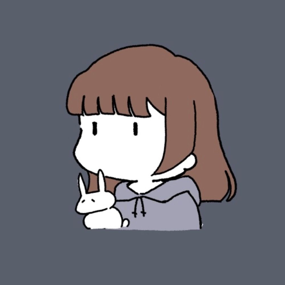 えだまめ茶