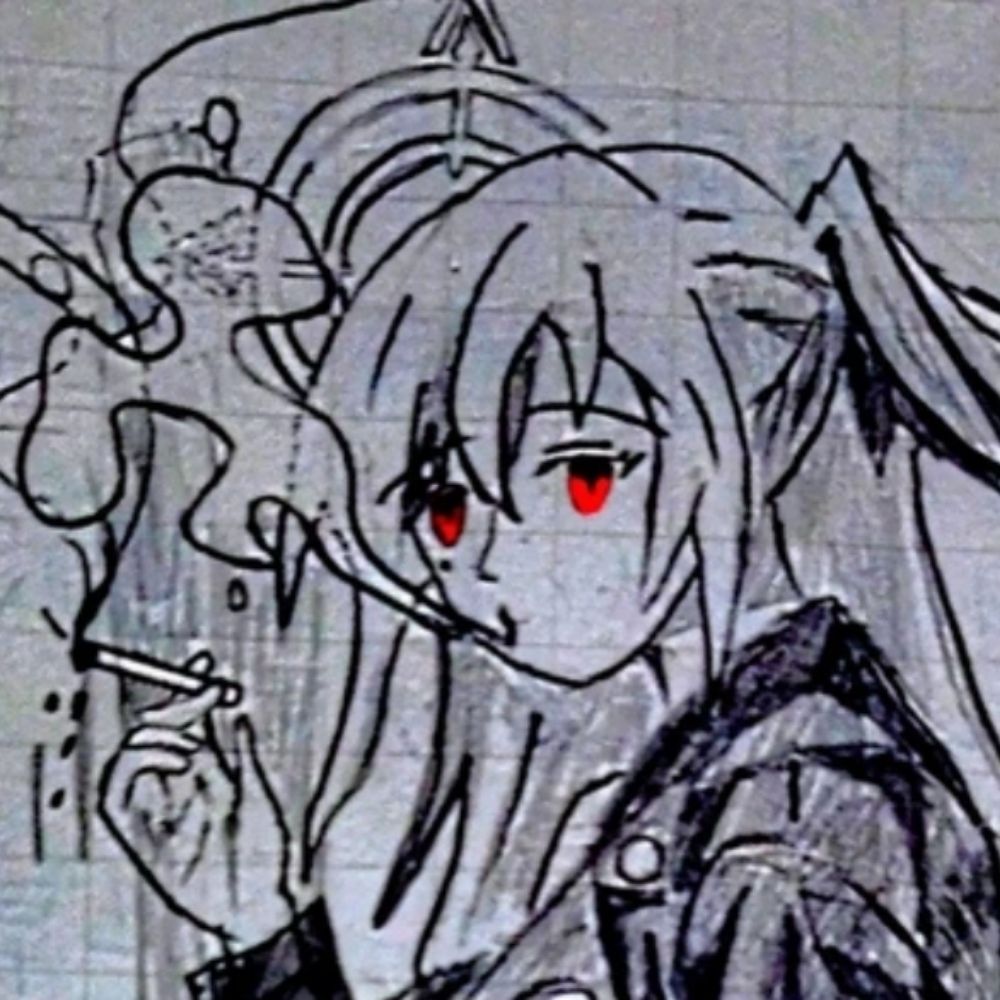 ペレーティオ