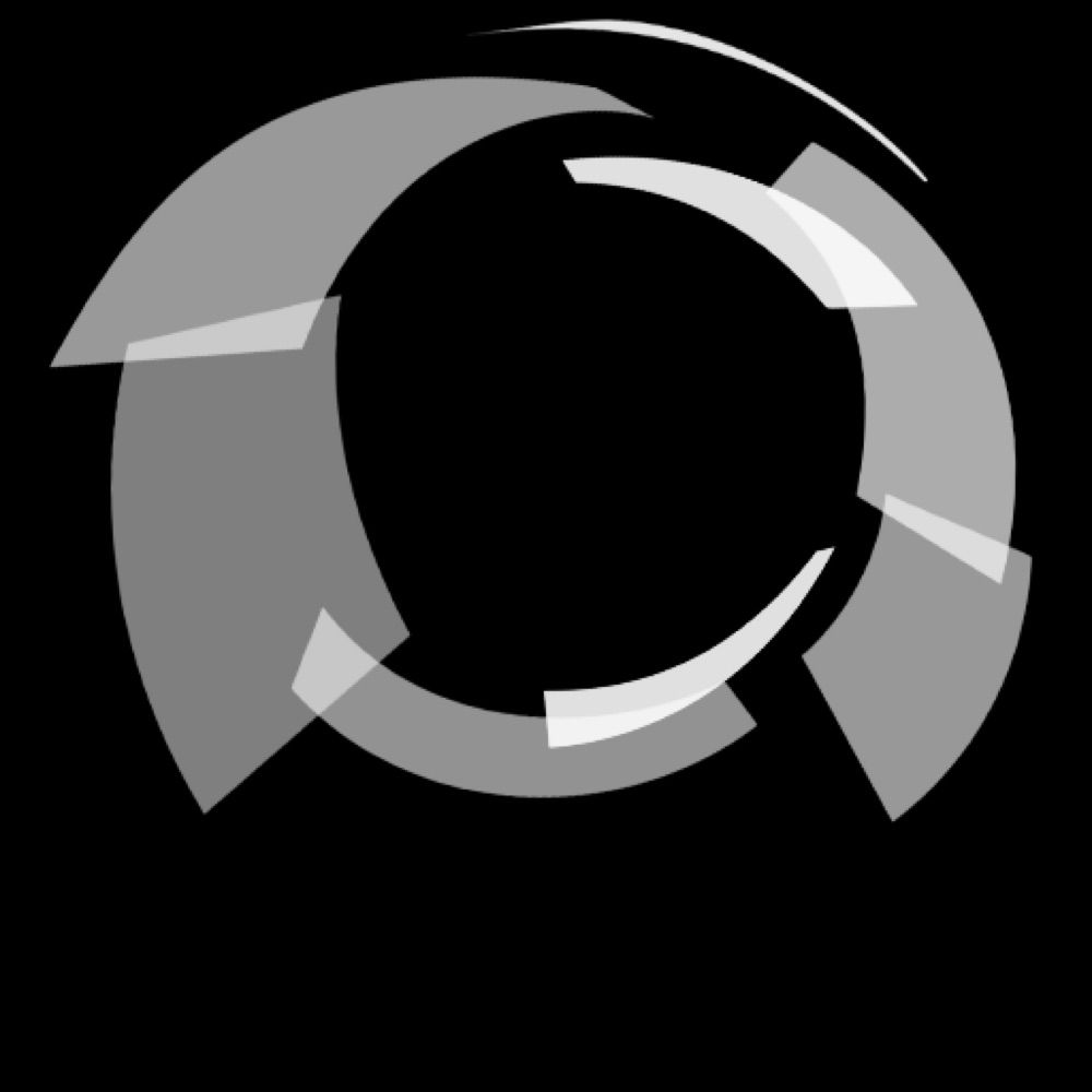 Tibocut