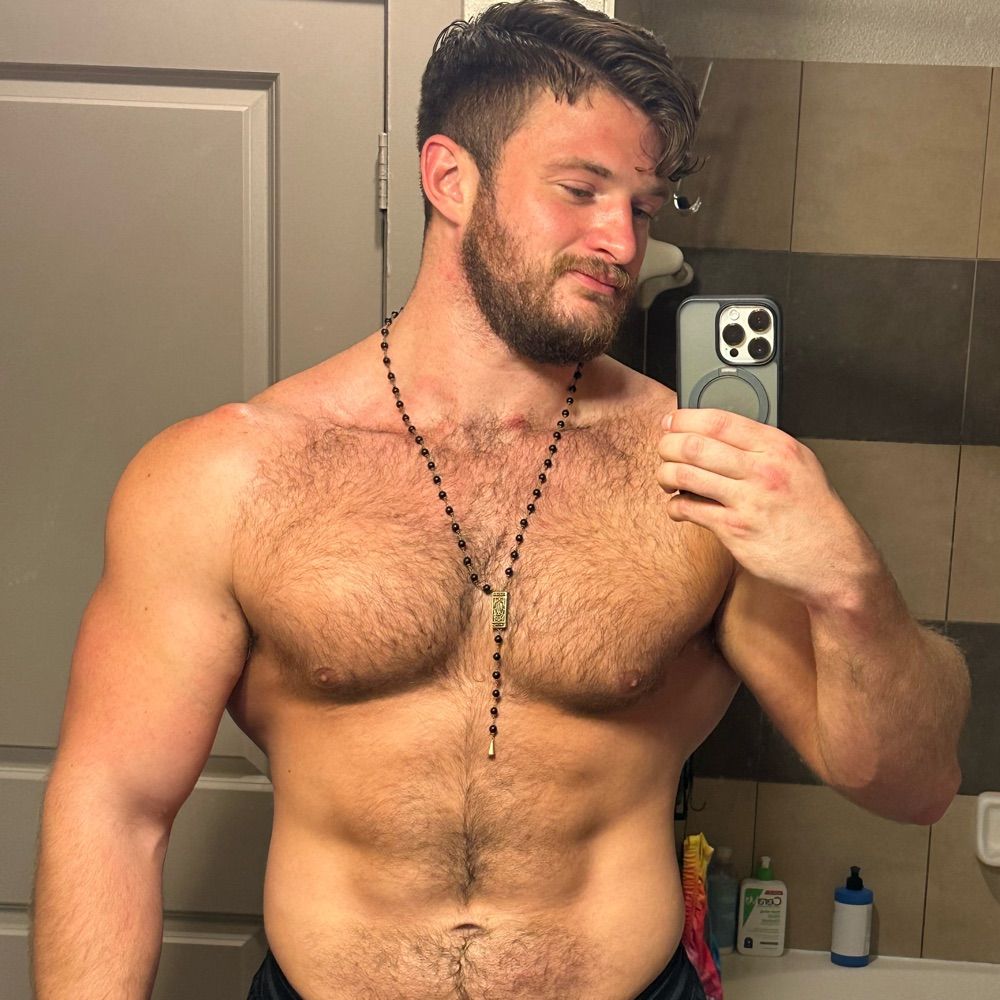 Twercules First of His Name
