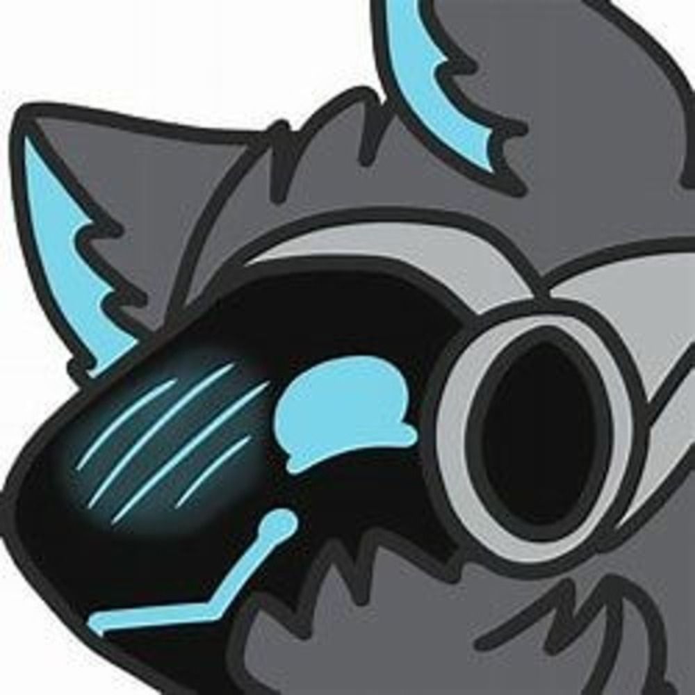 zivlix_the_protogen