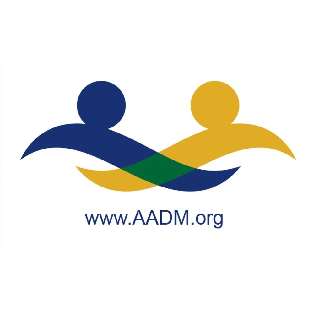 The Academy of Aid-In-Dying Medicine