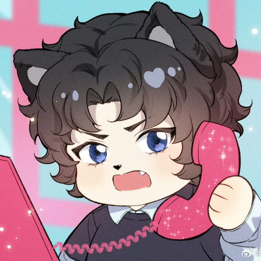 Dani ₍ᐢ..ᐢ₎⊹ 星芒