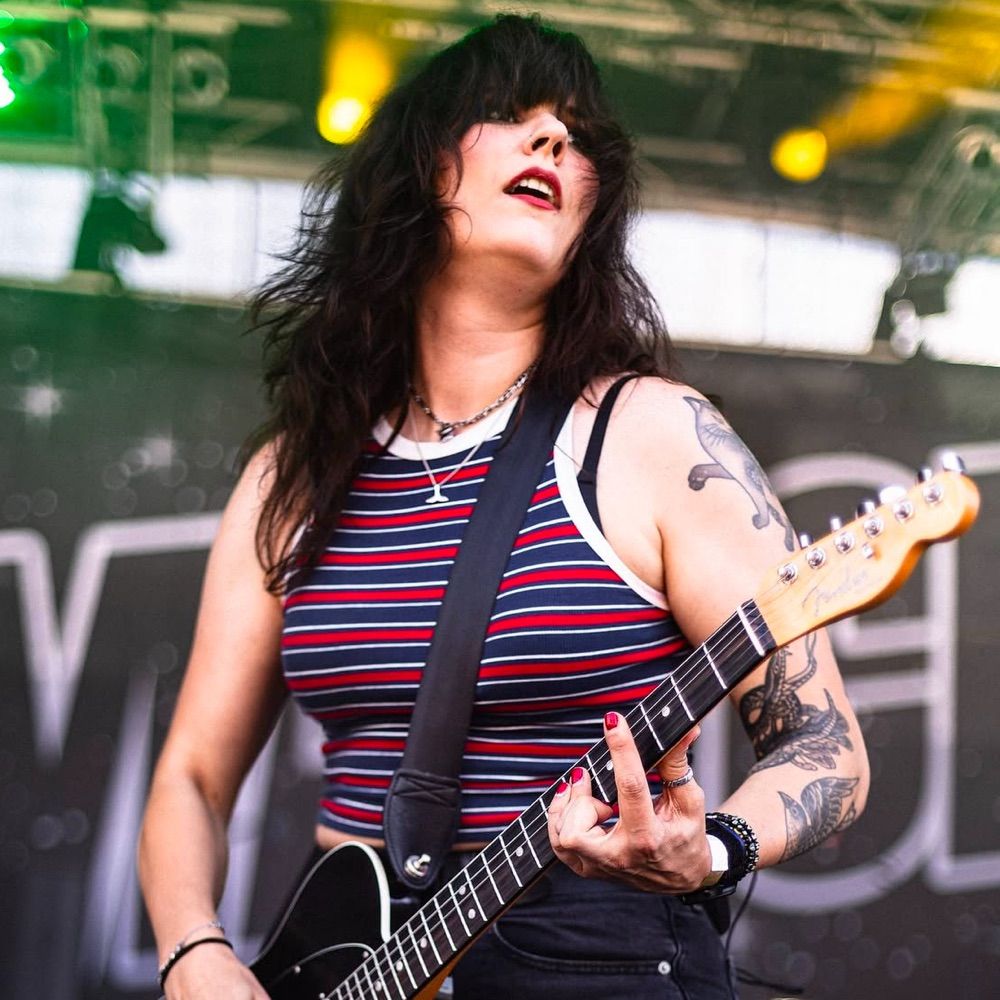 Fleur van Zuilen