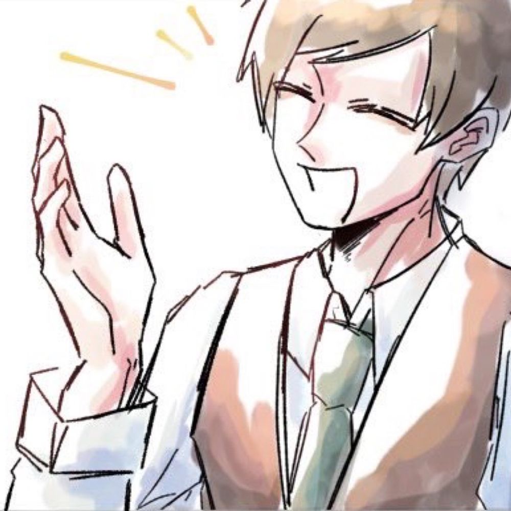 ごふさん