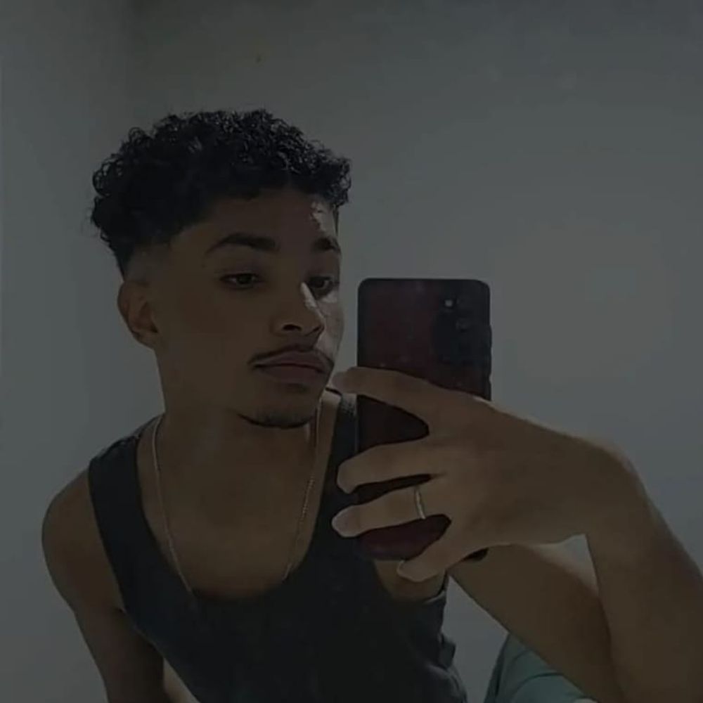 Samu