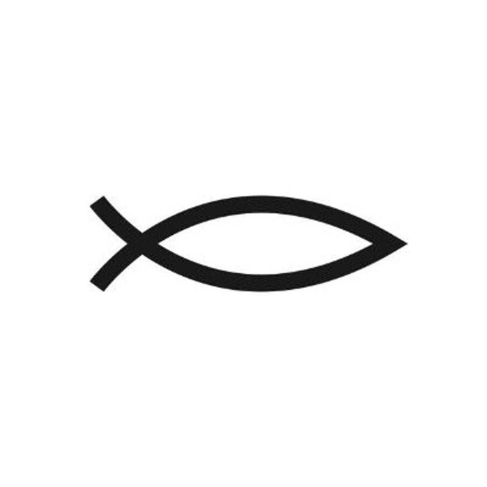 SolaChristus7