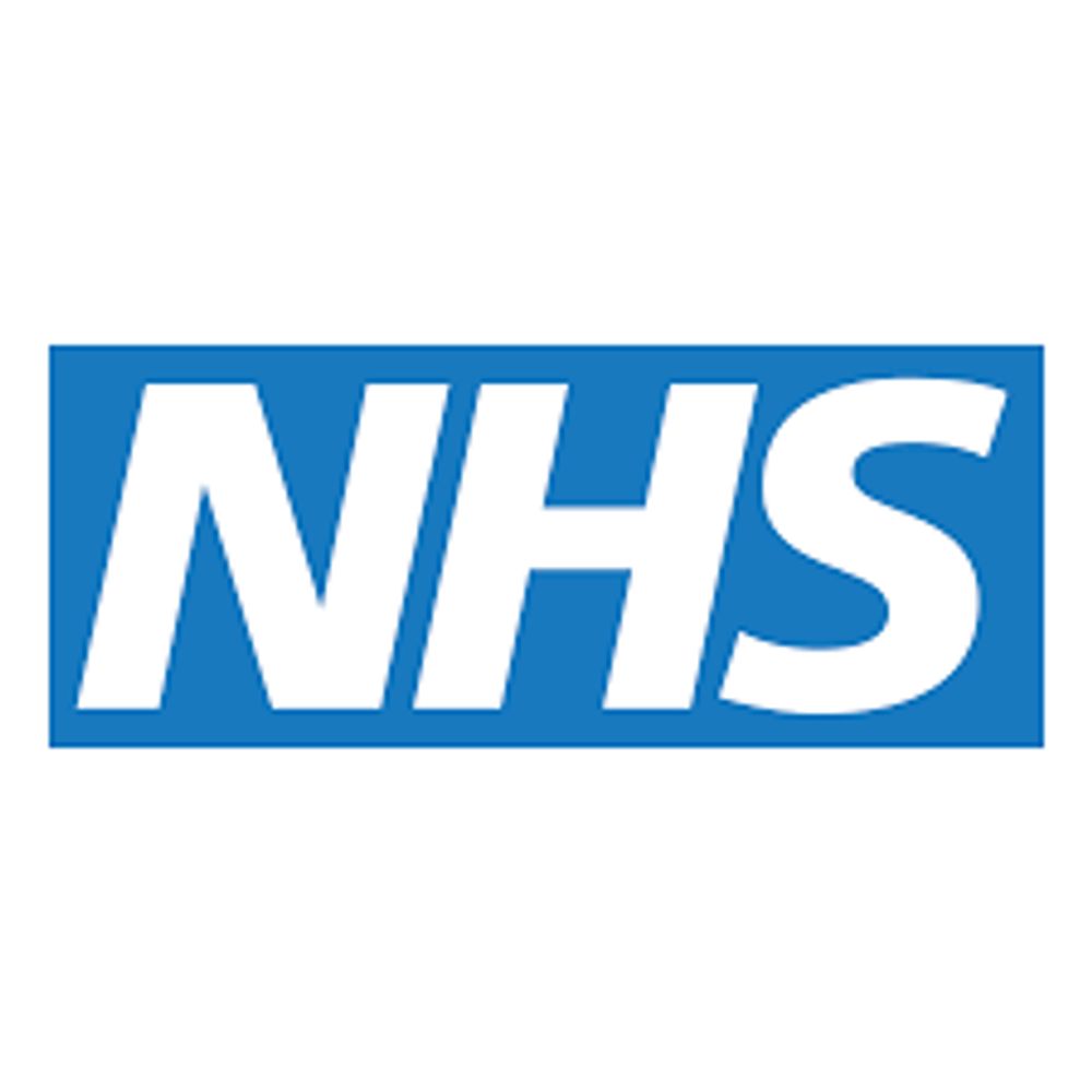 Research at Sussex Partnership NHS Foundation Trust
