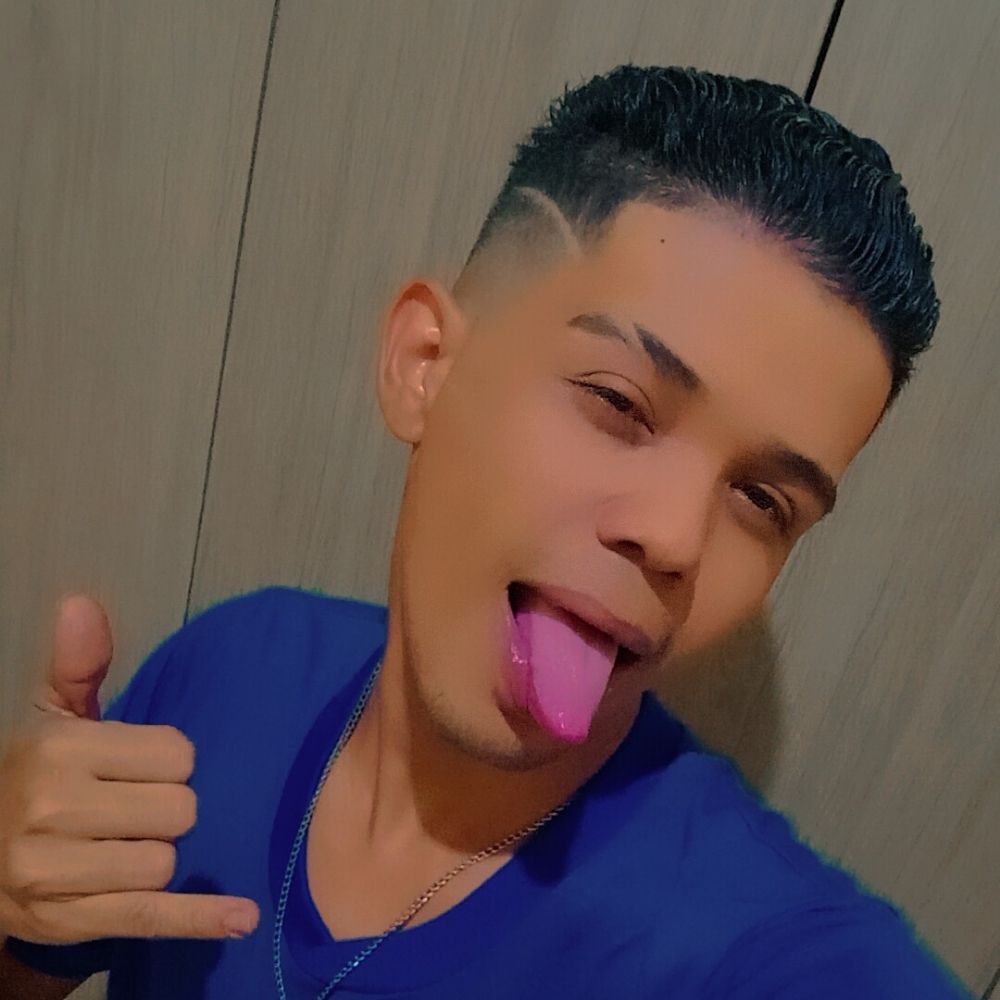 @Paulo.bdm.ofc