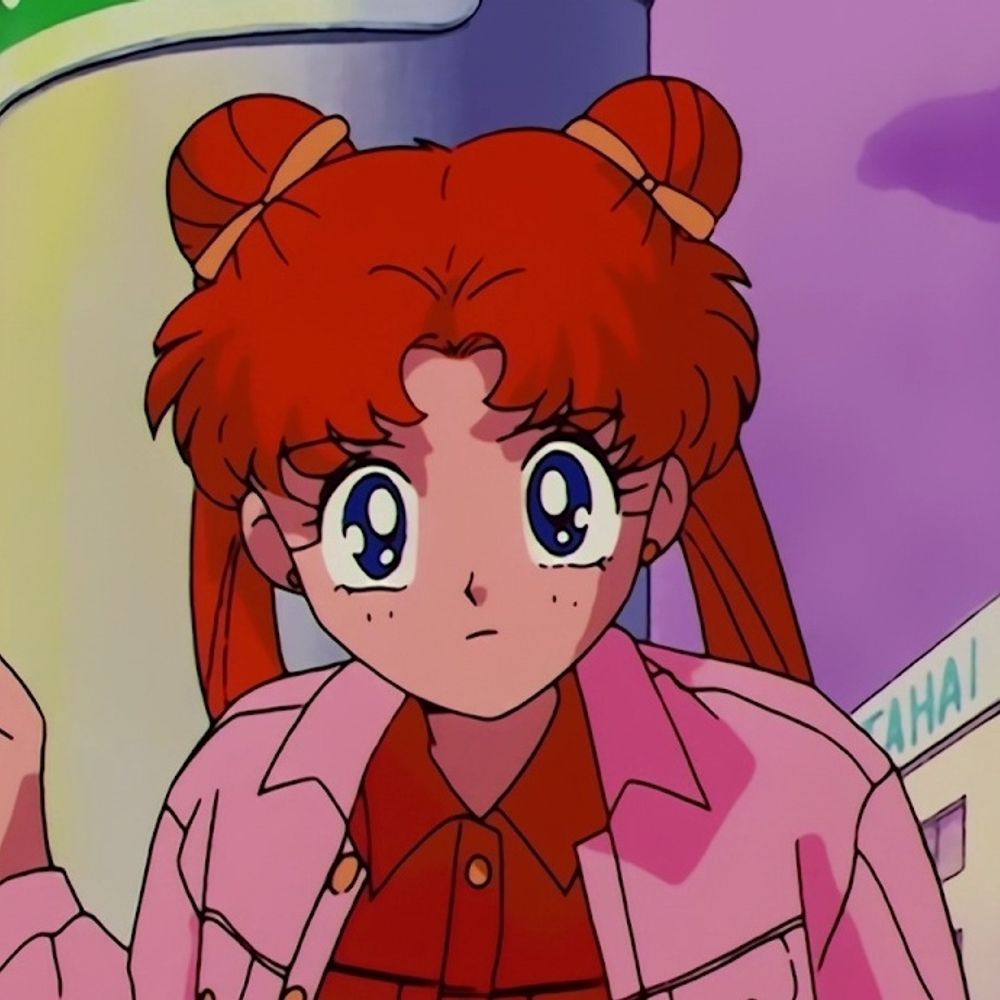 peach 桃花