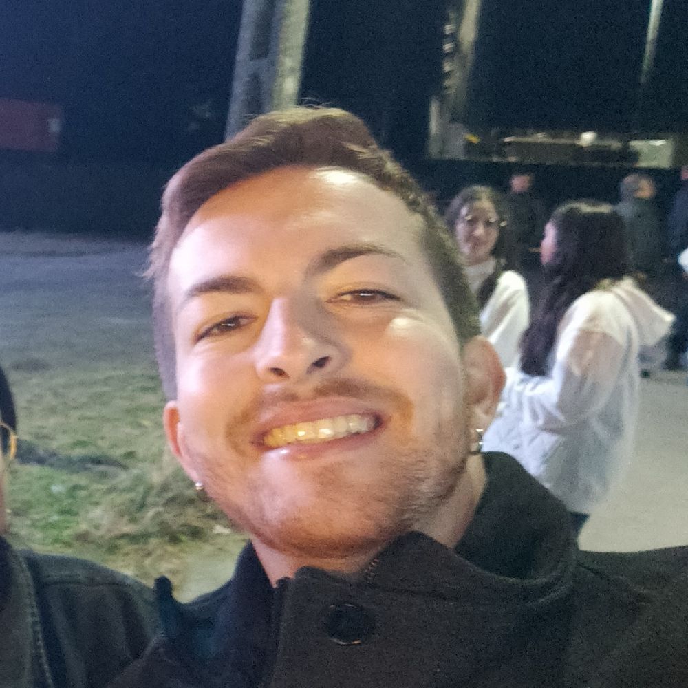 o Anxo