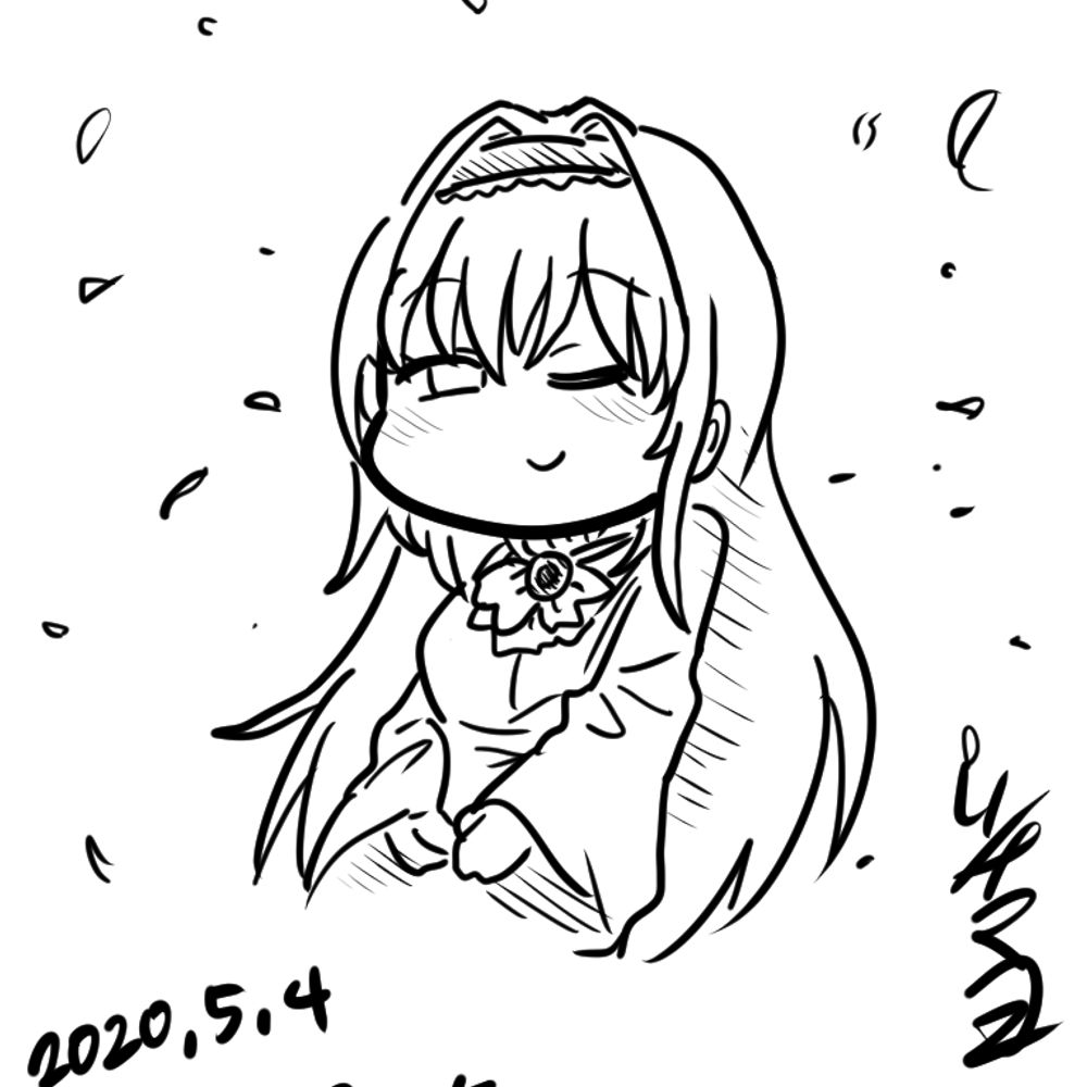 すぺしお