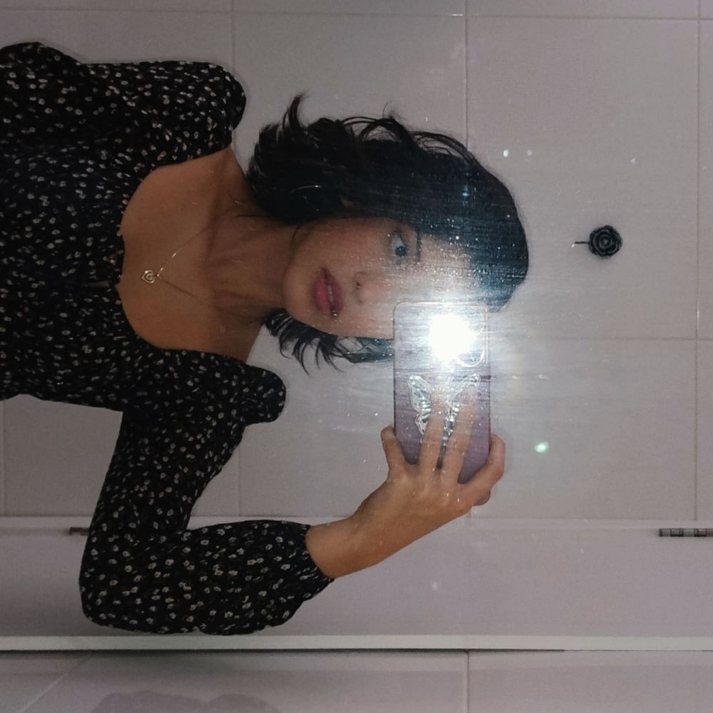 lulu percii