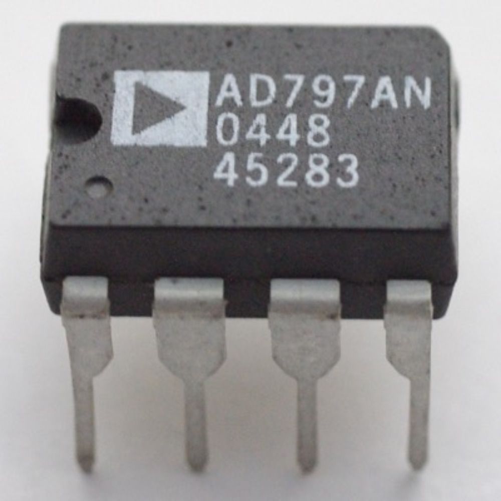 fakecomponents