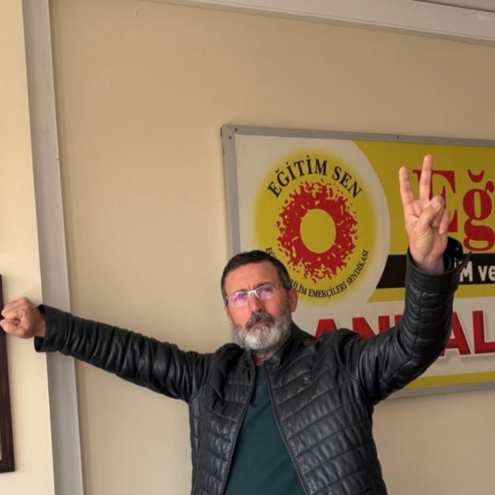 HasanArdıç