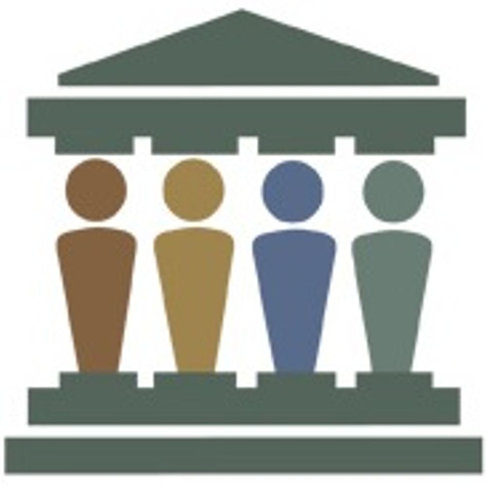Public Banking Institute