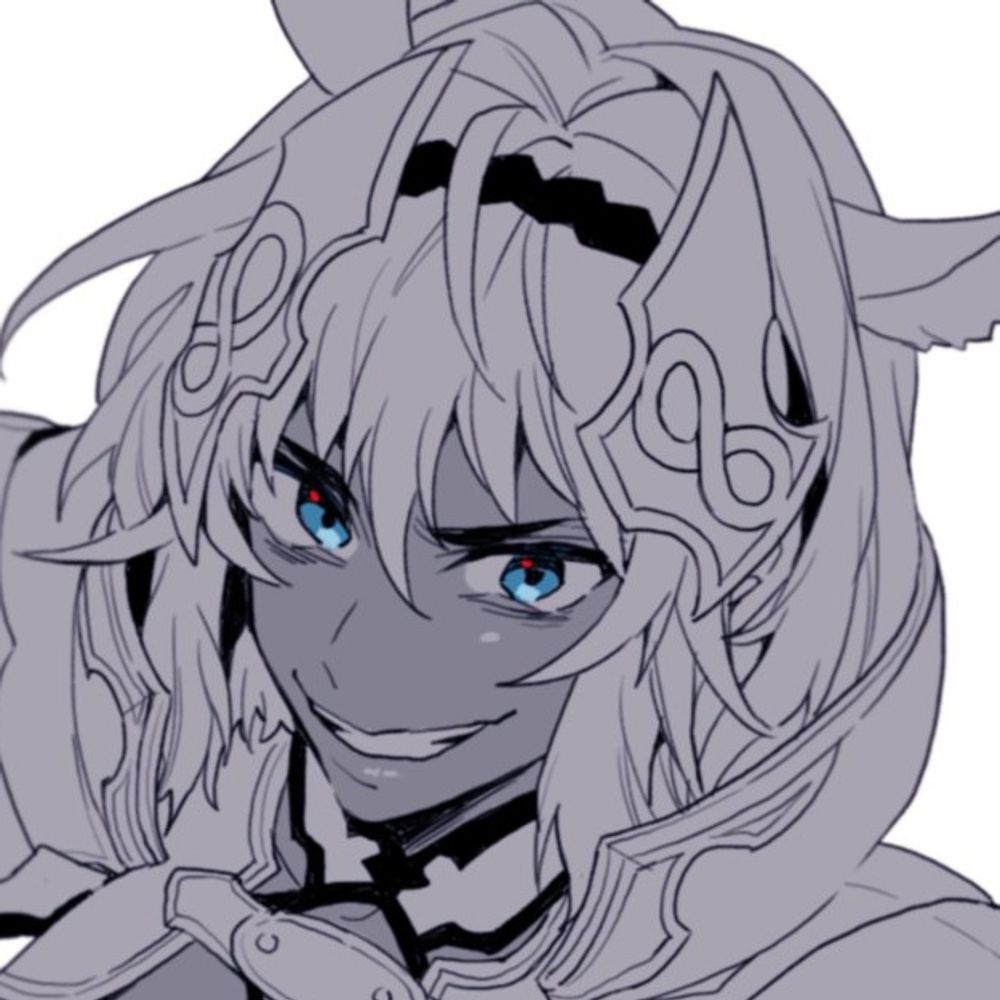 C̲a̲e̲n̲e̲u̲s̲