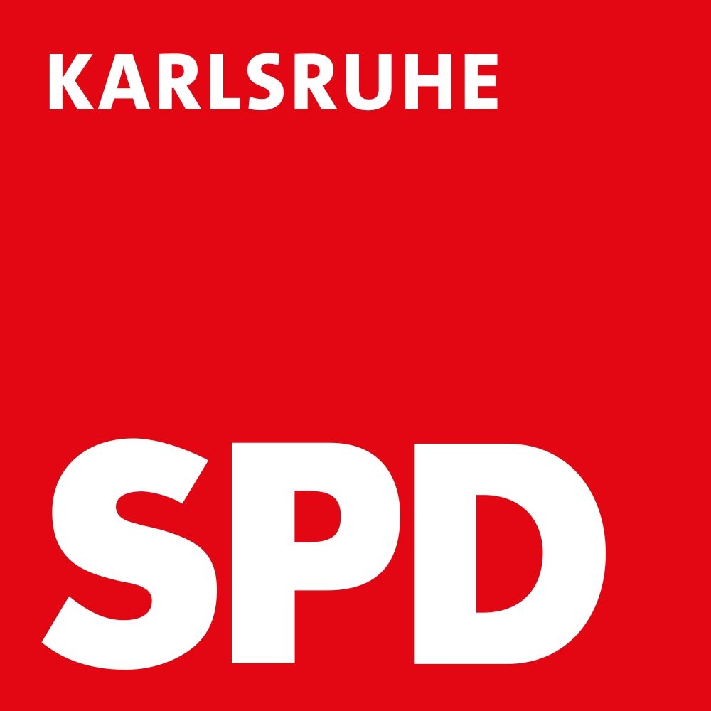 SPD Karlsruhe
