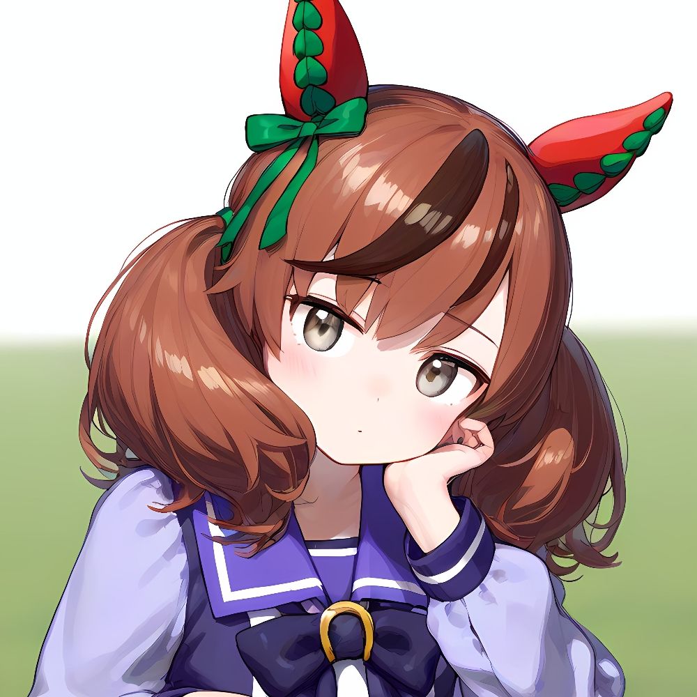 翔瑞ai