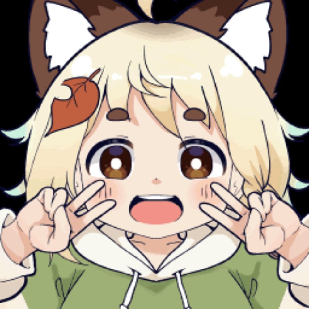 山丸にき