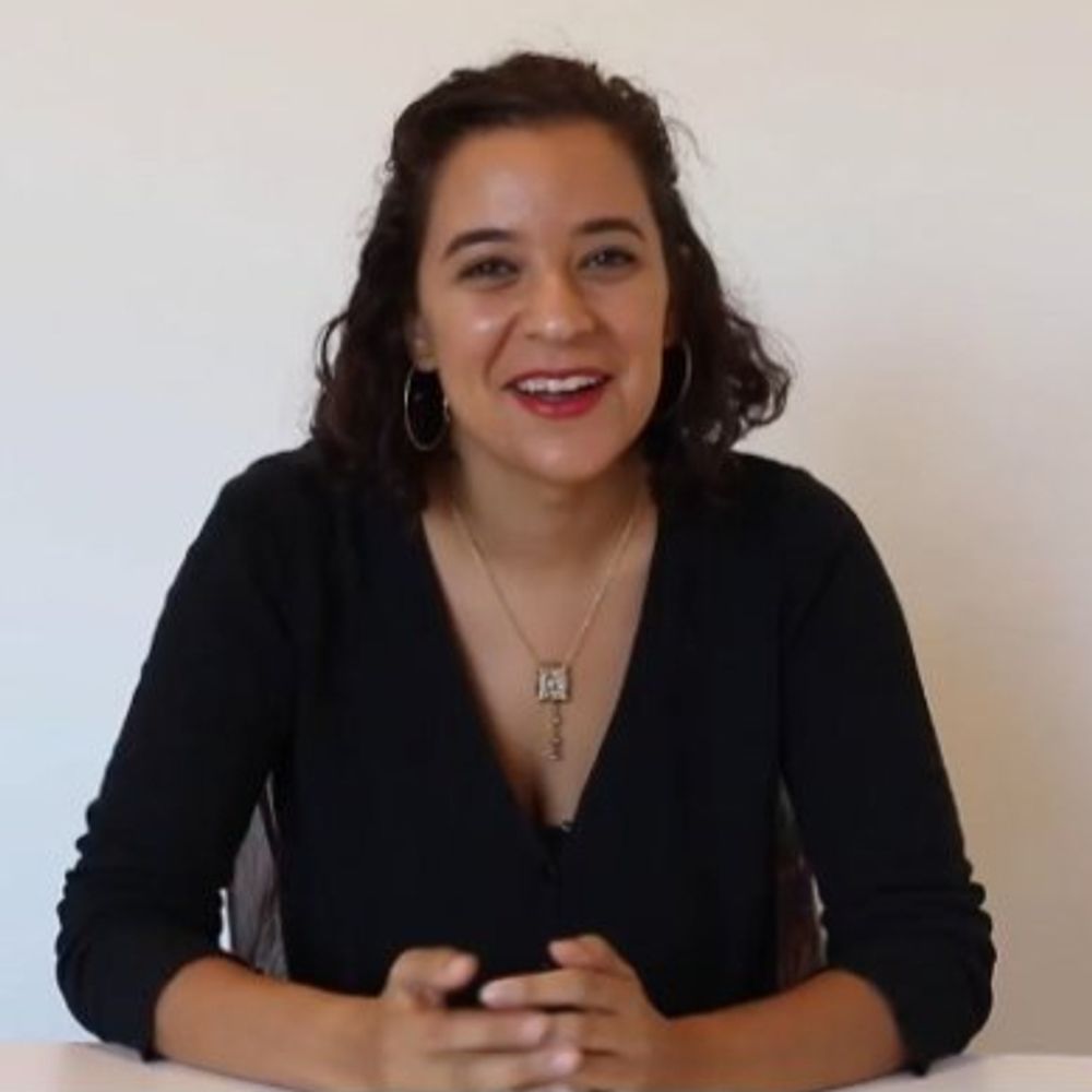 Suzanne Gaber