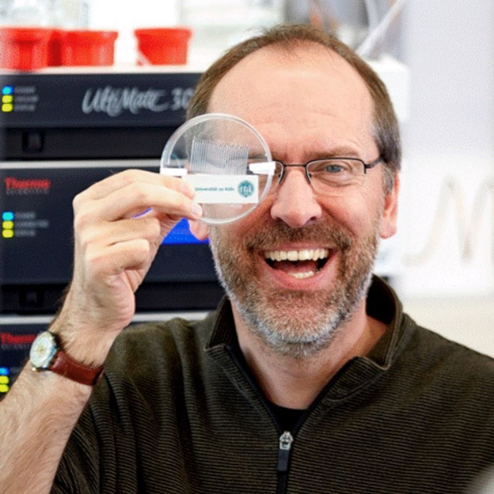mb_bucherlab