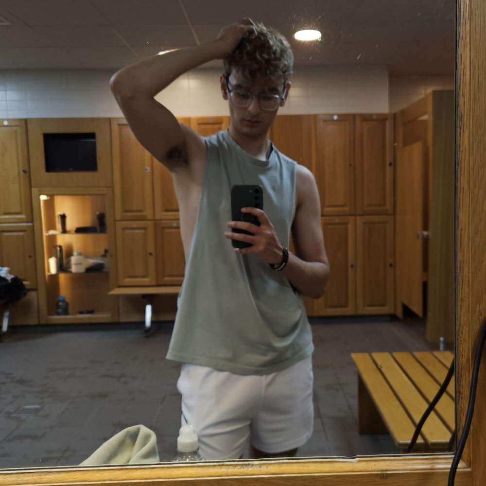 Control Twink