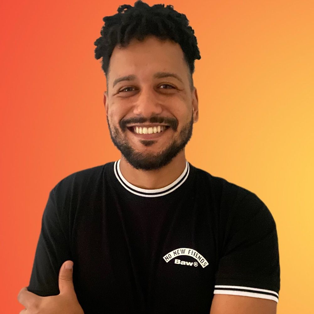 andré fernandes 