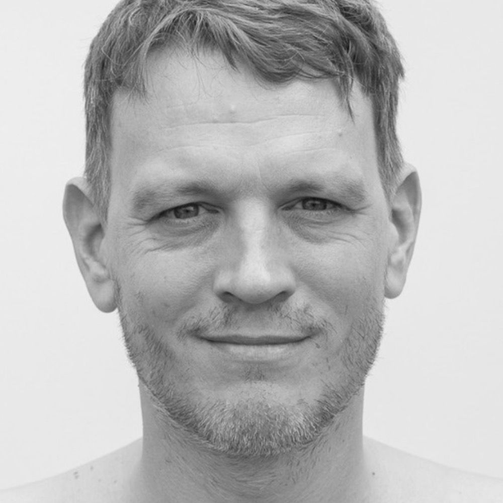 Andreas Bardét 