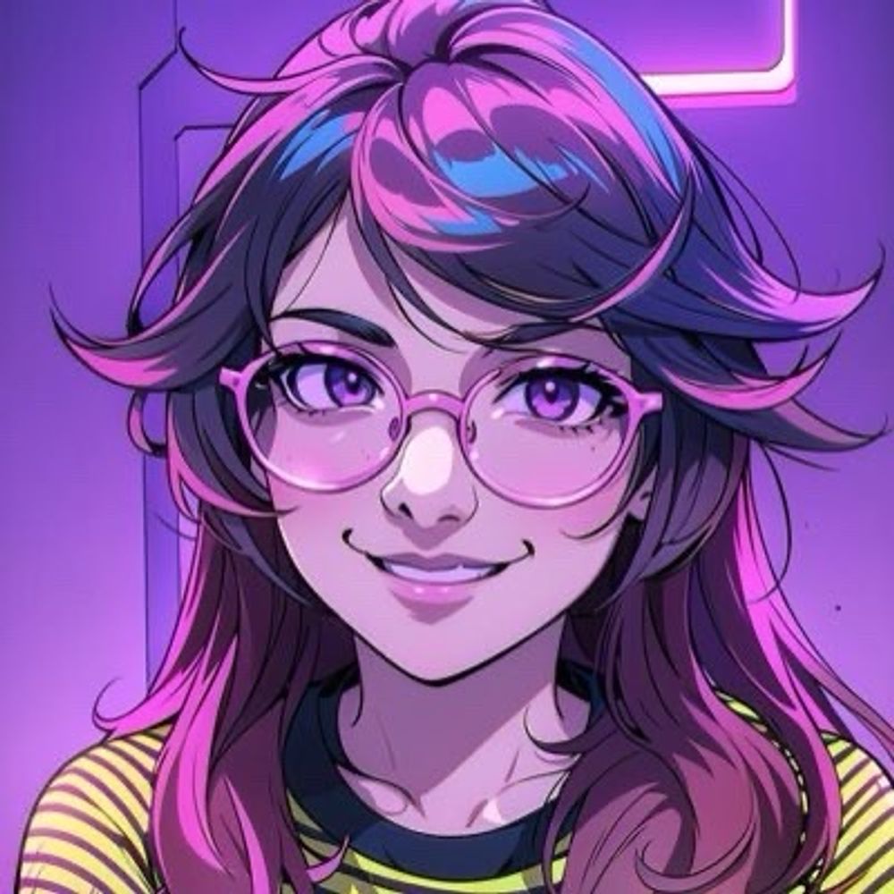 Kryka