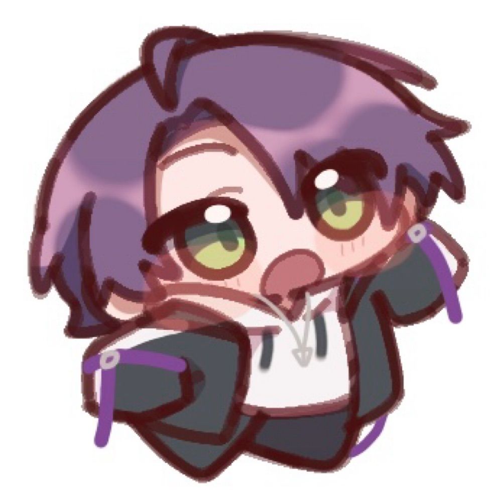 名無し