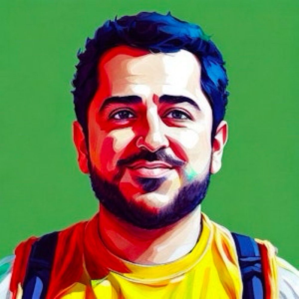 Saif Altalib