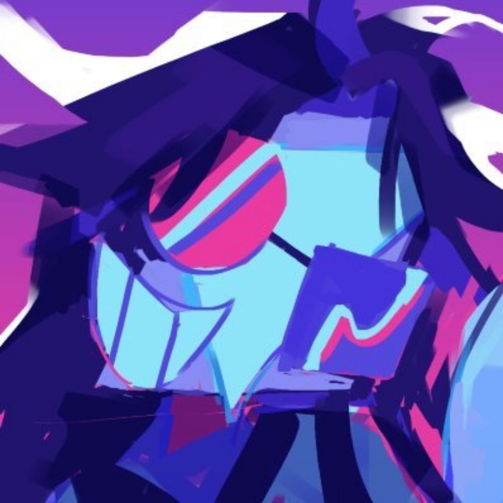 ✦ Rek ✦