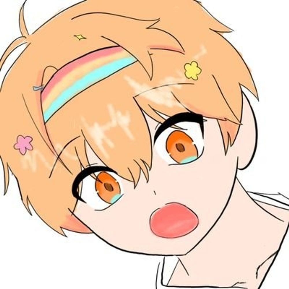 백한