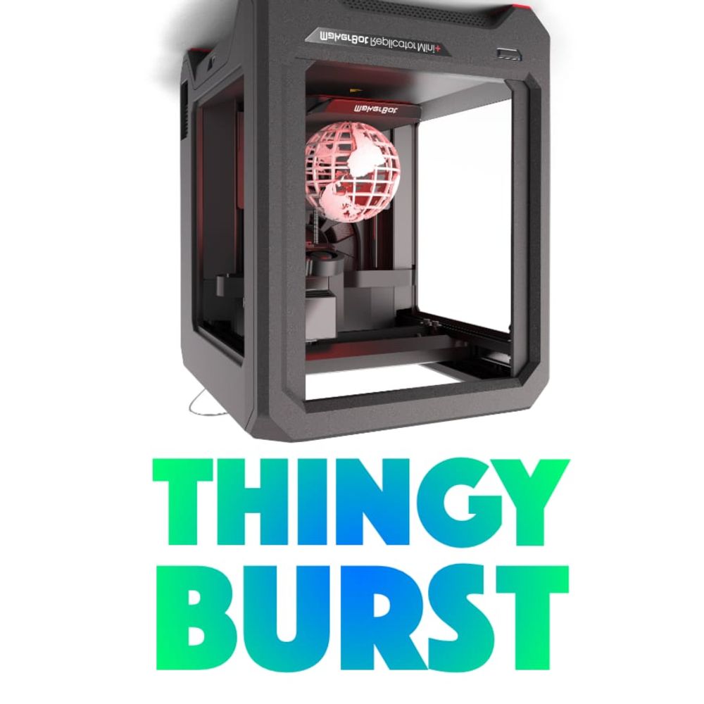 Thingy Burst