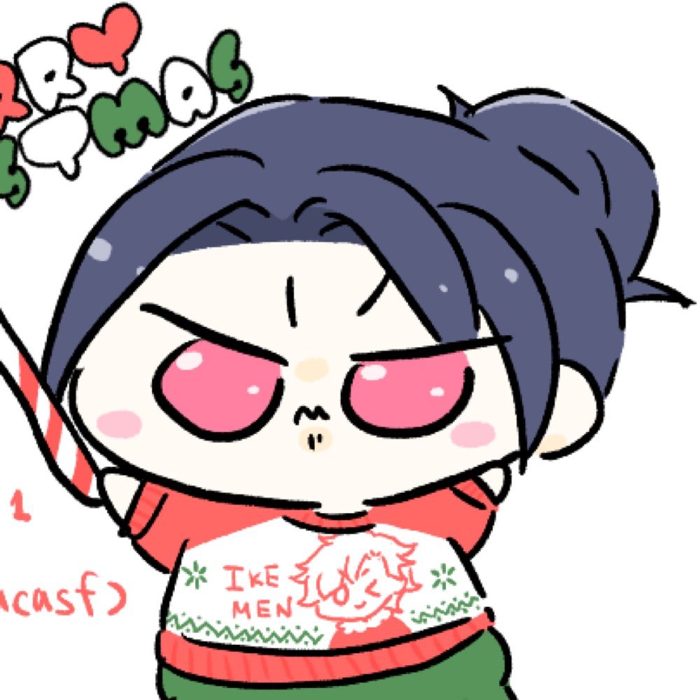 もなか