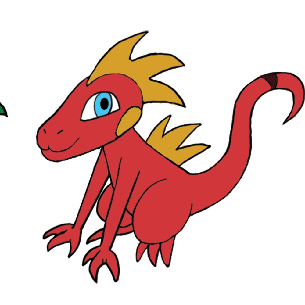 pokemark.bsky.social