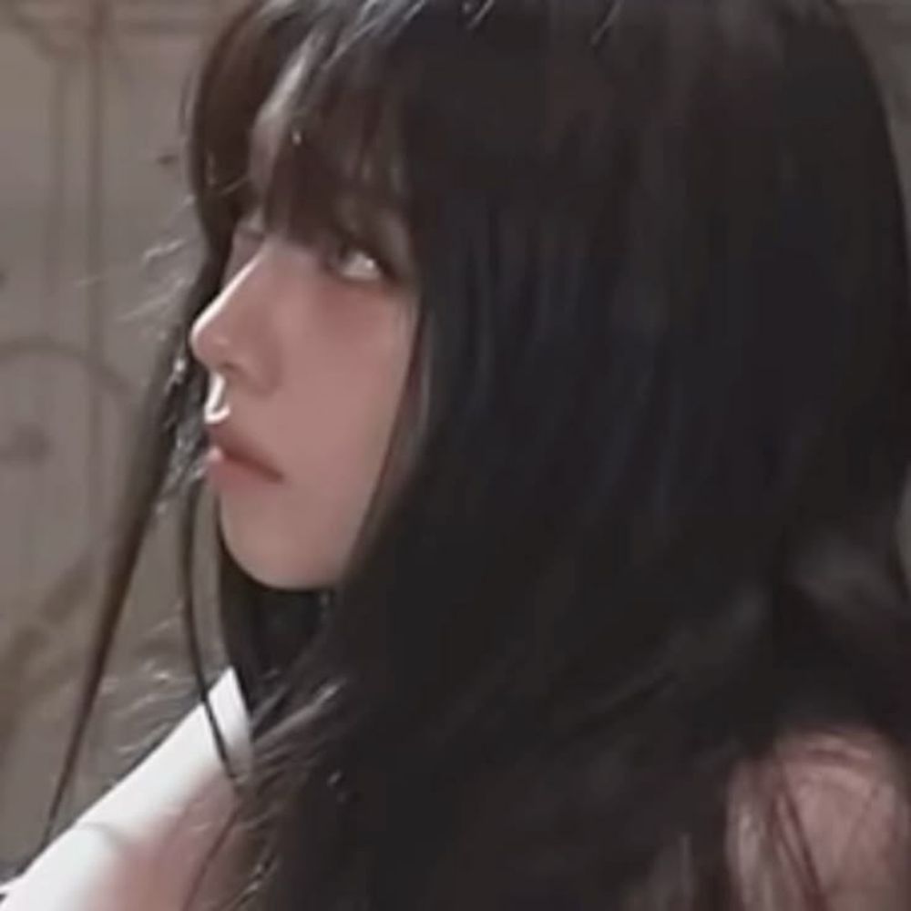 elle