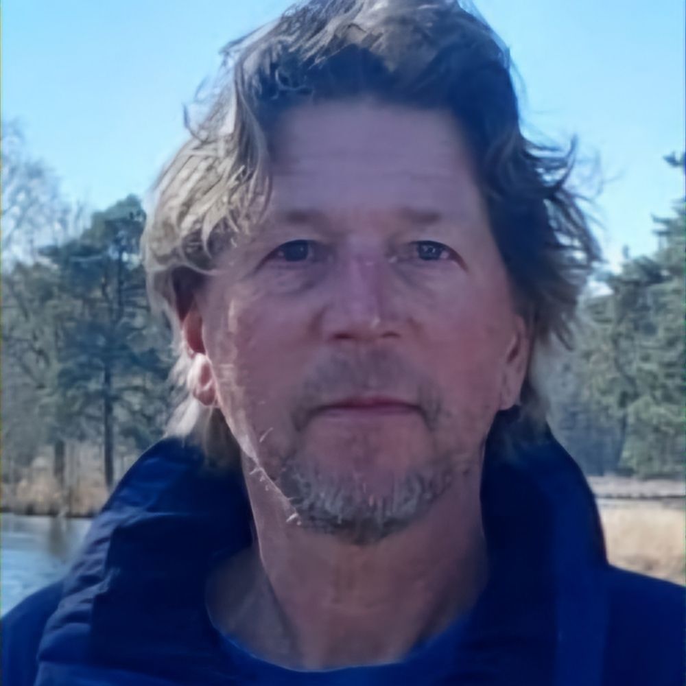 Maarten Molenaar