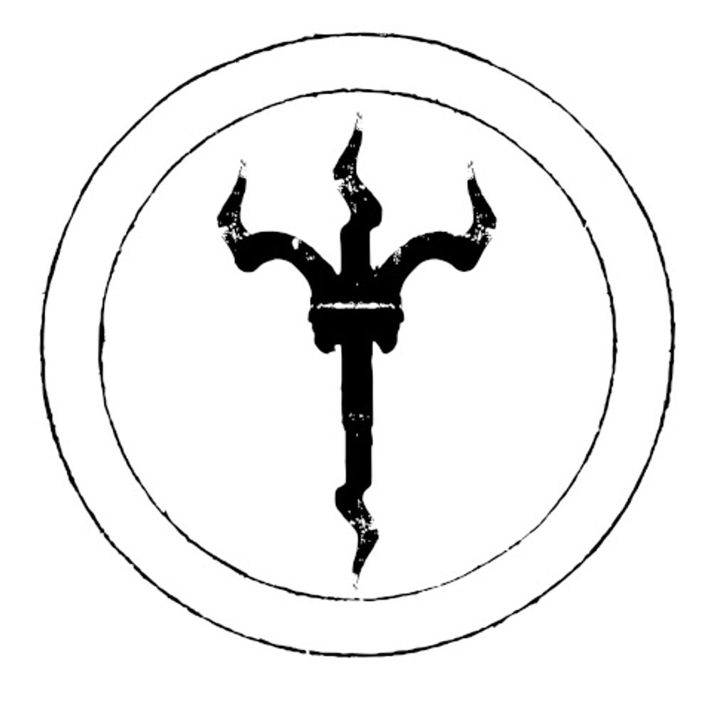 Kandelaber Records