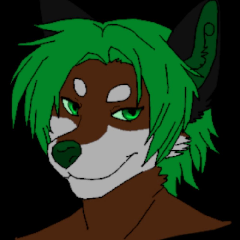 AussieChrysanth is eepy